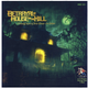 Betrayal at House On the Hill